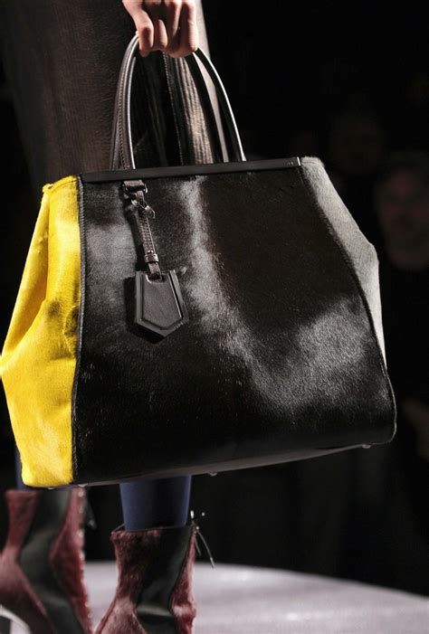 fendi bag meaning|fendi handbags official site.